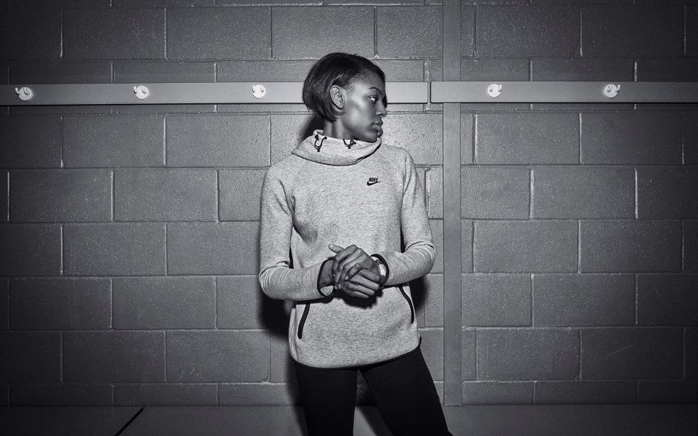 nike-tech-pack-1