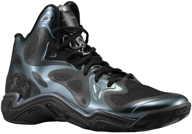 under-armour-anatomix-spawn-black