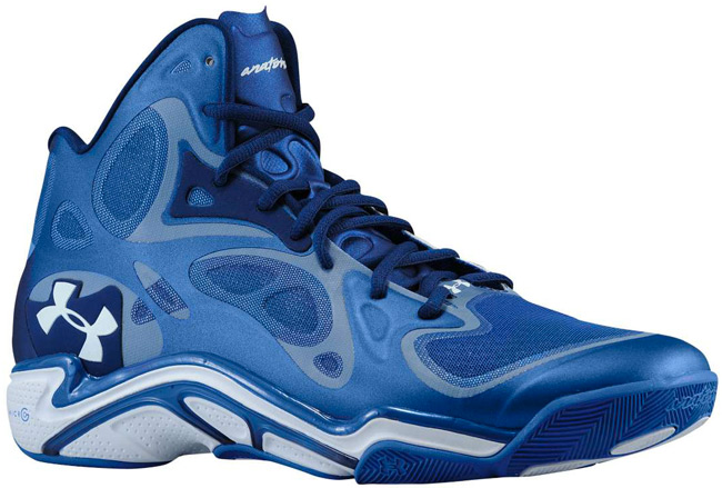 under-armour-anatomix-spawn-blue