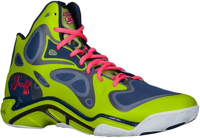 under-armour-anatomix-spawn-green
