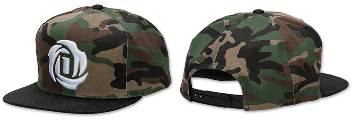 adidas-d-rose-snapback-camo