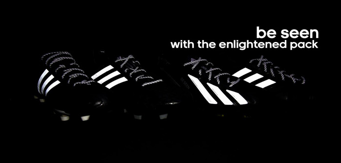 adidas-enlightened-pack