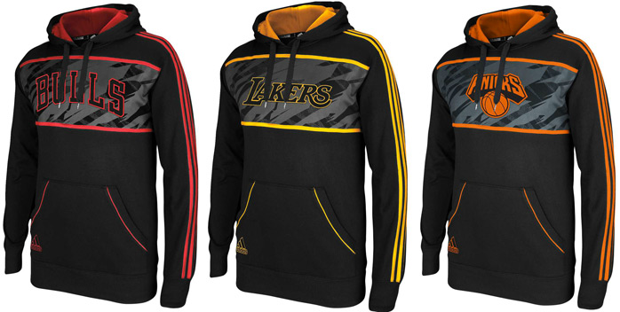 adidas-nba-stacked-hoodies-1