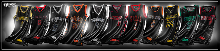 adidas-nba-stacked-swingman-jerseys
