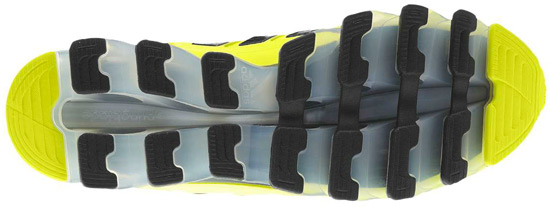 adidas-springblade-shoe-electricity-