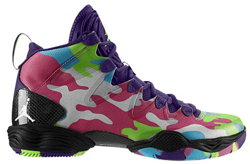 air-jordan-xx8-bel-air