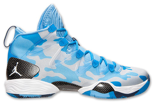 air-jordan-xx8-se-blue