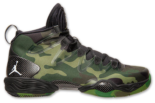 air-jordan-xx8-se-camo-green