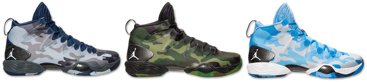 air-jordan-xx8-se-camo