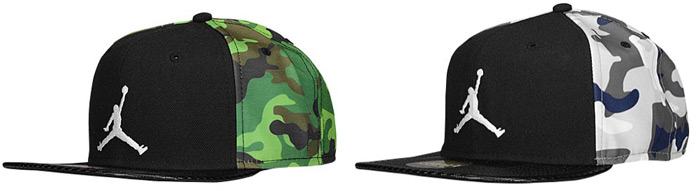 air-jordan-xx8-snapback