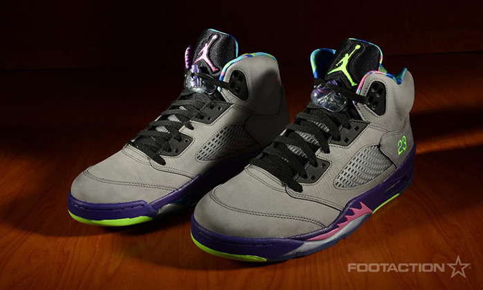 jordan-5-bel-air