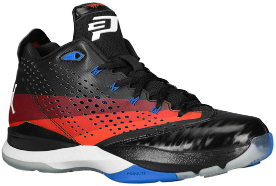 jordan-cp3-vII-black-team-red