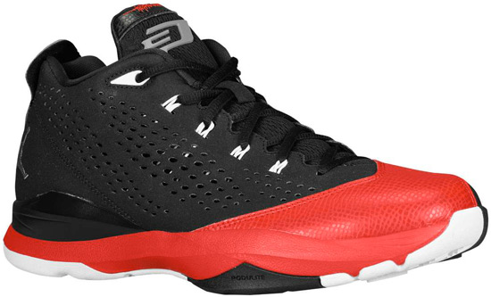 jordan-cp3-vII-gym-red