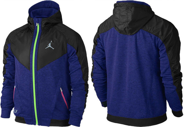 jordan-cp3-vii-hyperply-tech-hoodie-court-purple
