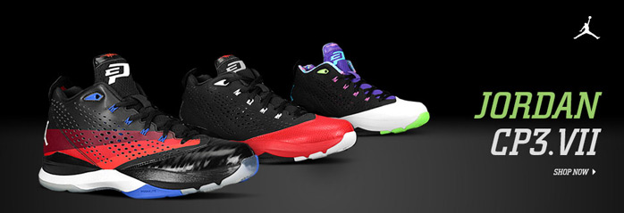 jordan-cp3.vII