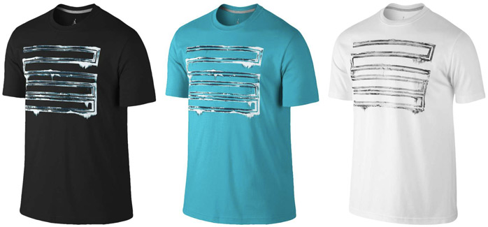 jordan-retro-11-icy-23-shirt