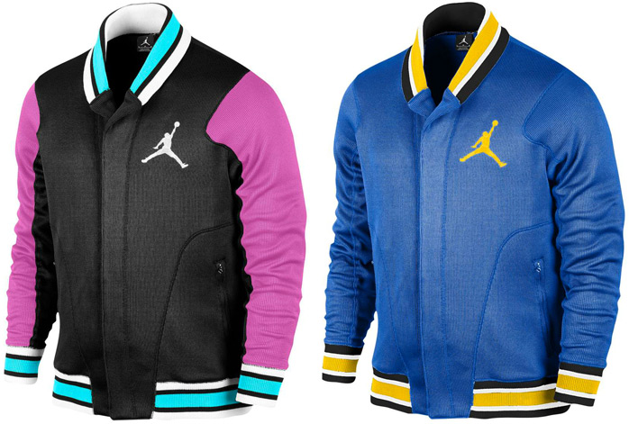 jordan-varsity-shawl-jacket-1