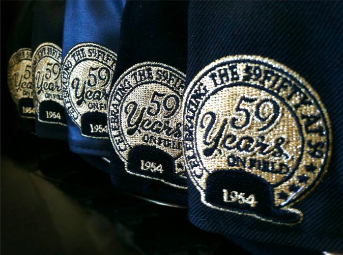 new-era-59fifty-anniversary-collection-1