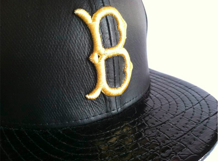 new-era-59fifty-anniversary-collection-2