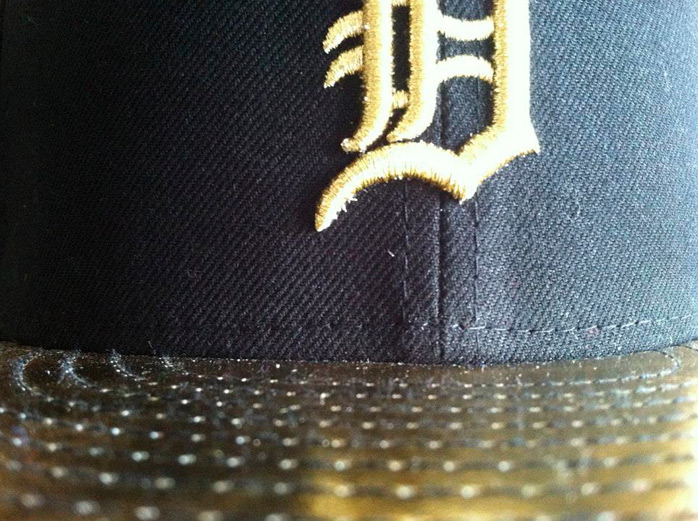 new-era-59fifty-anniversary-collection-3