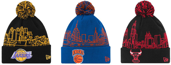 new-era-nba-skyline-beanies