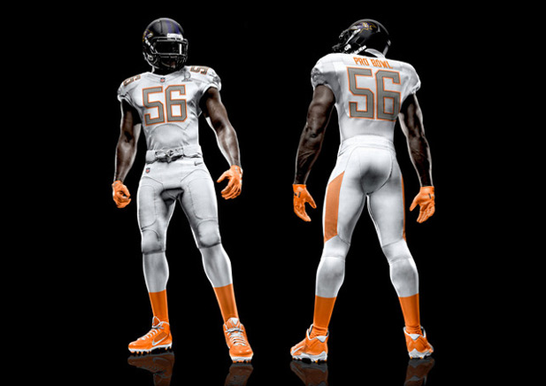 nfl-nike-elite-51-pro-bowl-uniform-1