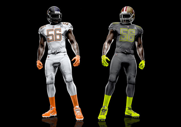 nfl-nike-elite-51-pro-bowl-uniforms