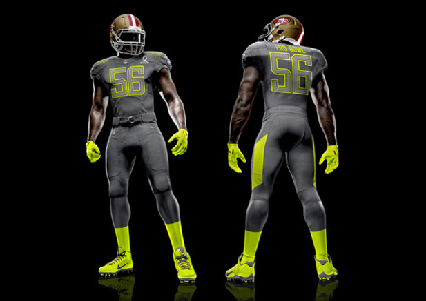 nfl-nike-elite51-pro-bowl-uniform-2