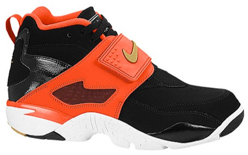 nike-air-diamond-turf-black-gamma-orange