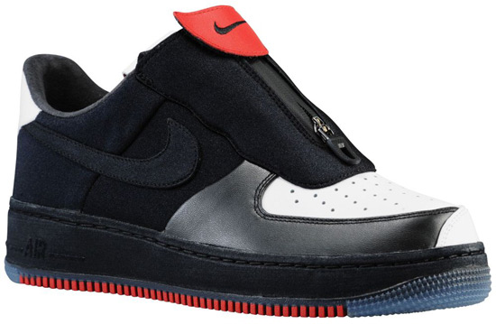 nike air force 1 cmft the glove