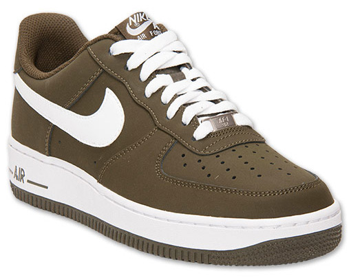 nike-air-force-one-dark-loden