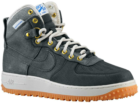 nike-air-force-one-duckboot