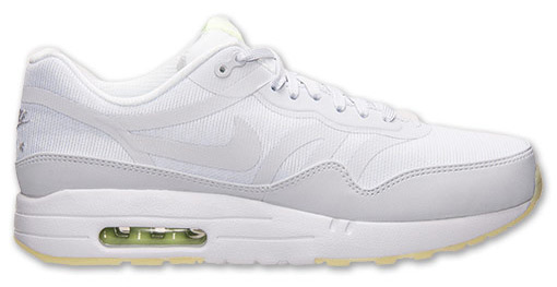 nike-air-max-1-glow