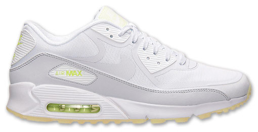 nike-air-max-90-glow