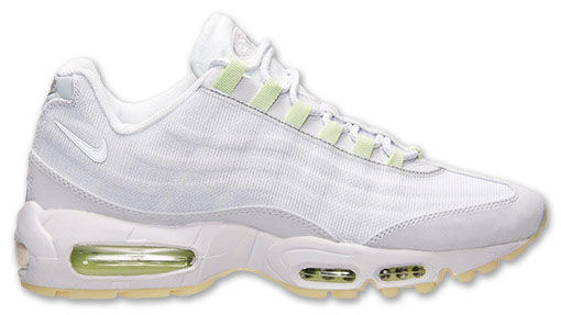 nike-air-max-95-glow