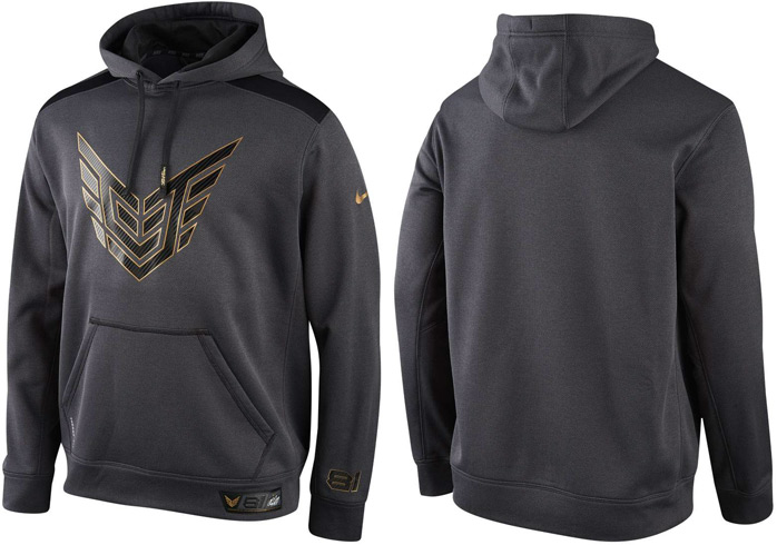 nike-cj-logo-hoodie
