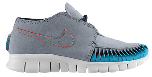 nike-free-forward-mock-2-n7-womens