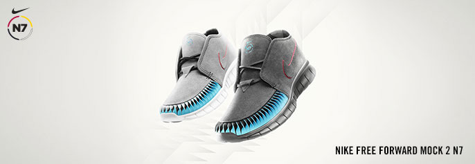 nike-free-forward-mock-2-n7