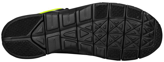 nike-free-trainer-2.0-sole