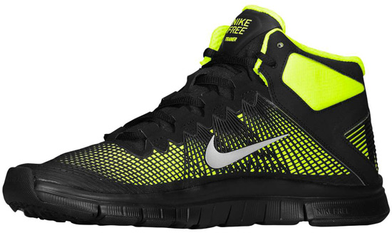 nike-free-trainer-3.0-mid-side