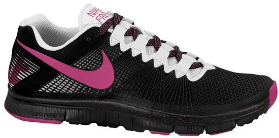 nike-free-trainer-3.0-vivid-pink