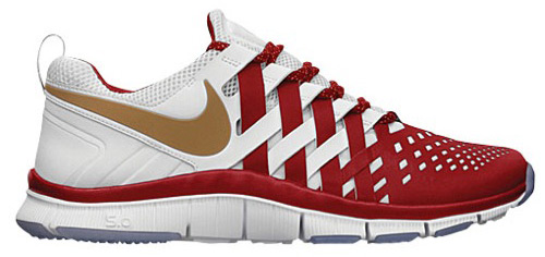 nike-free-trainer-5-oklahoma-sooners