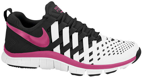 nike-free-trainer-5.0-vivid-pink
