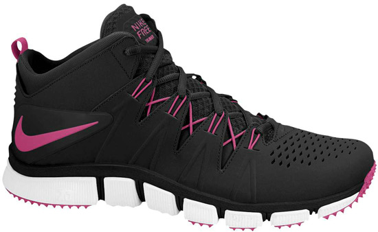 nike-free-trainer-7.0-mid-vivid-pink