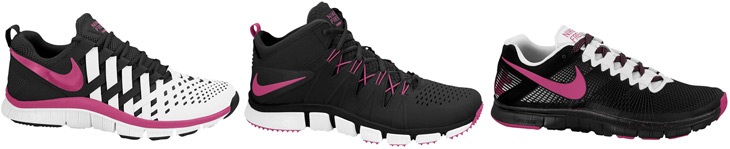 nike-free-vidid-pink-pack