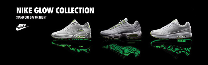 nike-glow-collection-sneakers