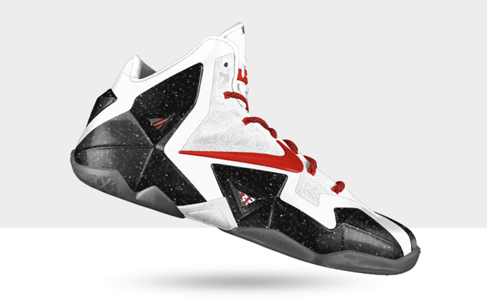 nike-id-lebron-11