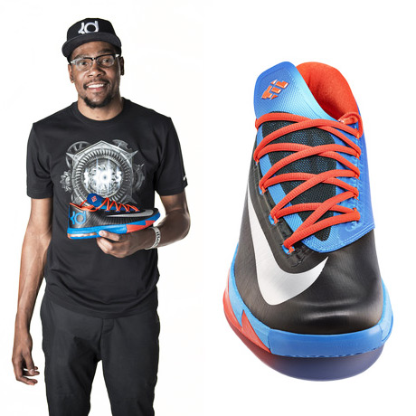 nike-kd-6-away-shoe
