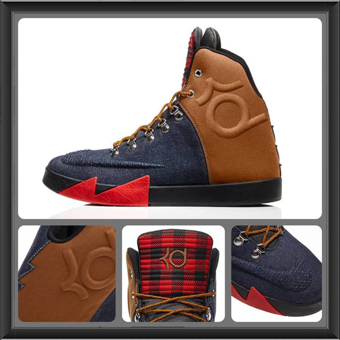 nike-kd-VI-NSW-lifestyle