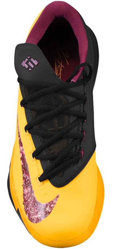 nike-kd-vi-laser-orange-top